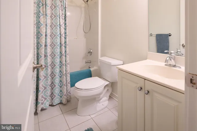 $529,900 | 3296 Shellers Bend, Unit 144, State College, PA 16801