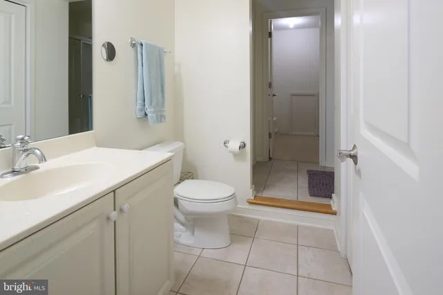 $529,900 | 3296 Shellers Bend, Unit 144, State College, PA 16801