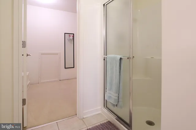 $529,900 | 3296 Shellers Bend, Unit 144, State College, PA 16801