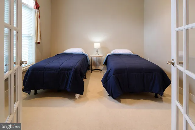 $529,900 | 3296 Shellers Bend, Unit 144, State College, PA 16801