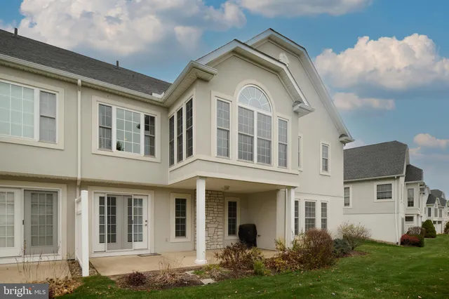 $529,900 | 3296 Shellers Bend, Unit 144, State College, PA 16801