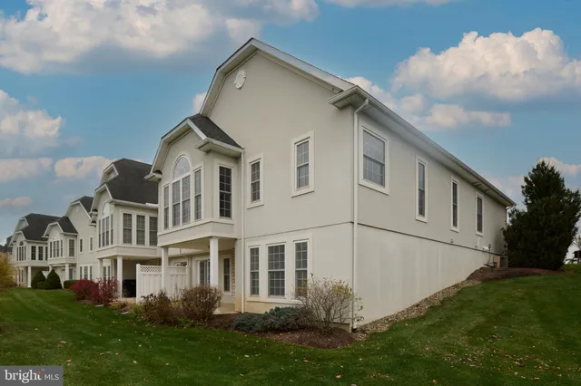 $529,900 | 3296 Shellers Bend, Unit 144, State College, PA 16801