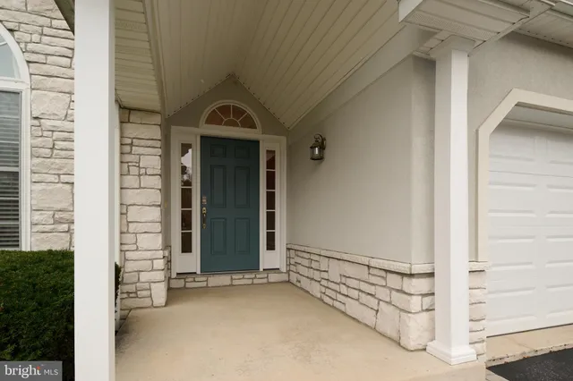 $529,900 | 3296 Shellers Bend, Unit 144, State College, PA 16801