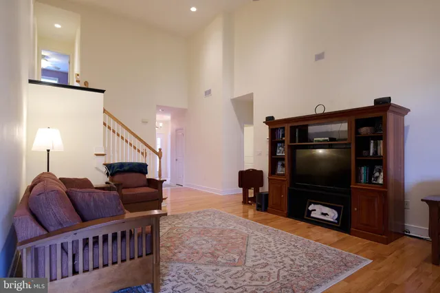 $529,900 | 3296 Shellers Bend, Unit 144, State College, PA 16801