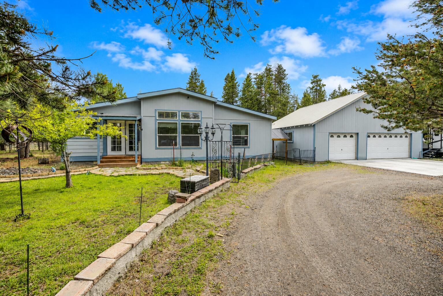 144450 Birchwood Road La Pine, OR 97739 - Photo 37 of 45 692cbbc7-42d2-41a6-ad27-b6f4449ef6b2