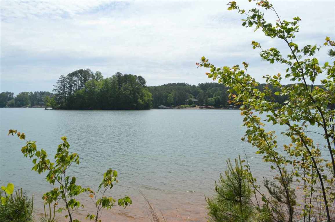 Lot 16 Talons Point Road Seneca, SC 29672 - Photo 1 of 36 Gallery Image 1
