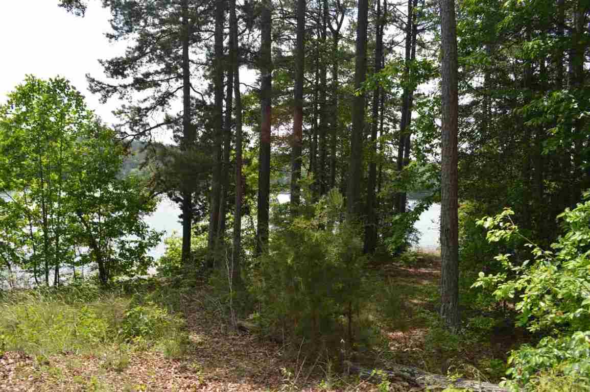 Lot 16 Talons Point Road Seneca, SC 29672 - Photo 11 of 36 Gallery Image 11