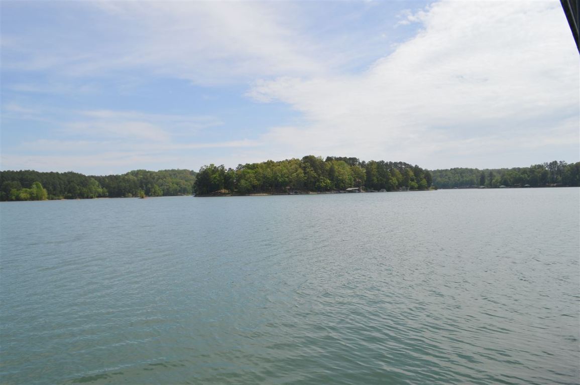 Lot 16 Talons Point Road Seneca, SC 29672 - Photo 13 of 36 Gallery Image 13