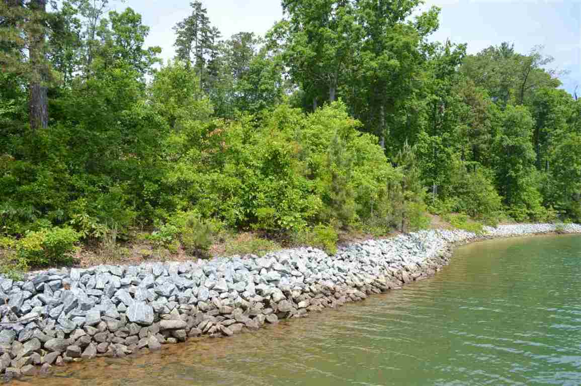 Lot 16 Talons Point Road Seneca, SC 29672 - Photo 18 of 36 Gallery Image 18