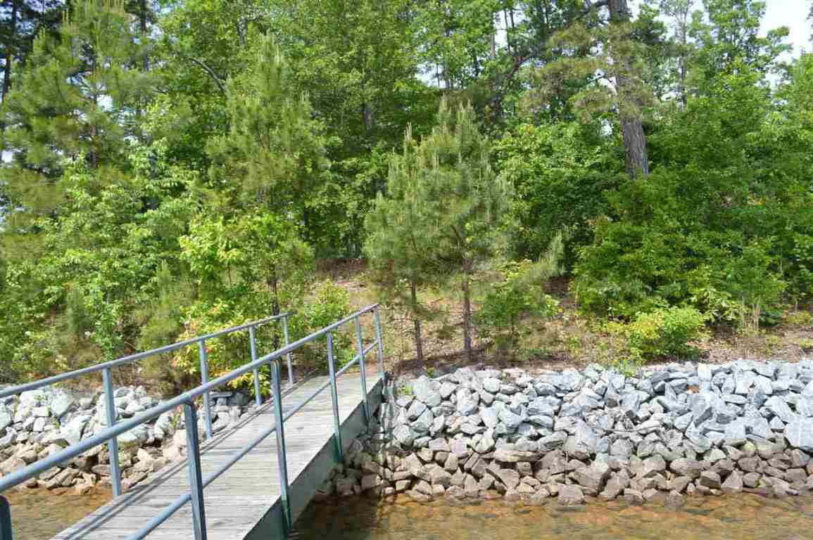Lot 16 Talons Point Road Seneca, SC 29672 - Photo 20 of 36 Gallery Image 20