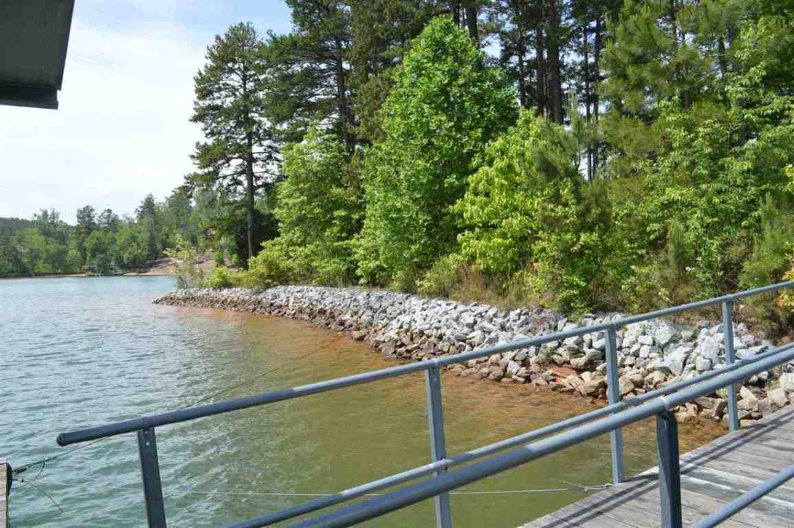 Lot 16 Talons Point Road Seneca, SC 29672 - Photo 22 of 36 Gallery Image 22
