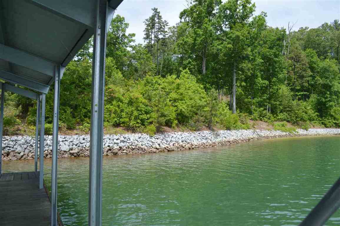 Lot 16 Talons Point Road Seneca, SC 29672 - Photo 23 of 36 Gallery Image 23