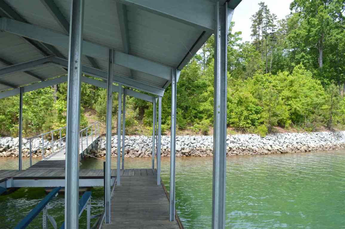 Lot 16 Talons Point Road Seneca, SC 29672 - Photo 24 of 36 Gallery Image 24