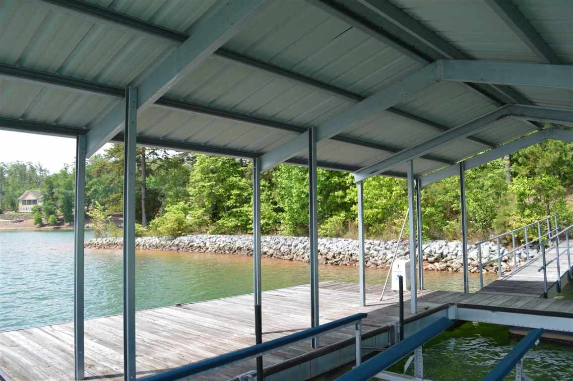 Lot 16 Talons Point Road Seneca, SC 29672 - Photo 27 of 36 Gallery Image 27