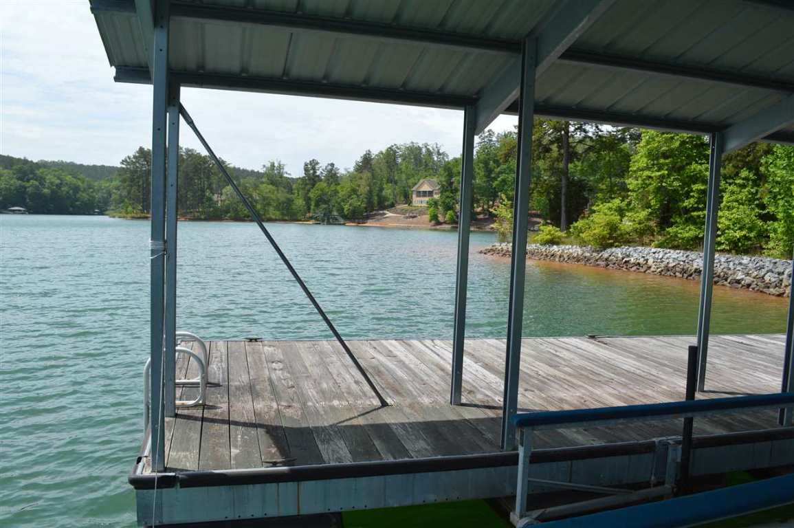 Lot 16 Talons Point Road Seneca, SC 29672 - Photo 28 of 36 Gallery Image 28