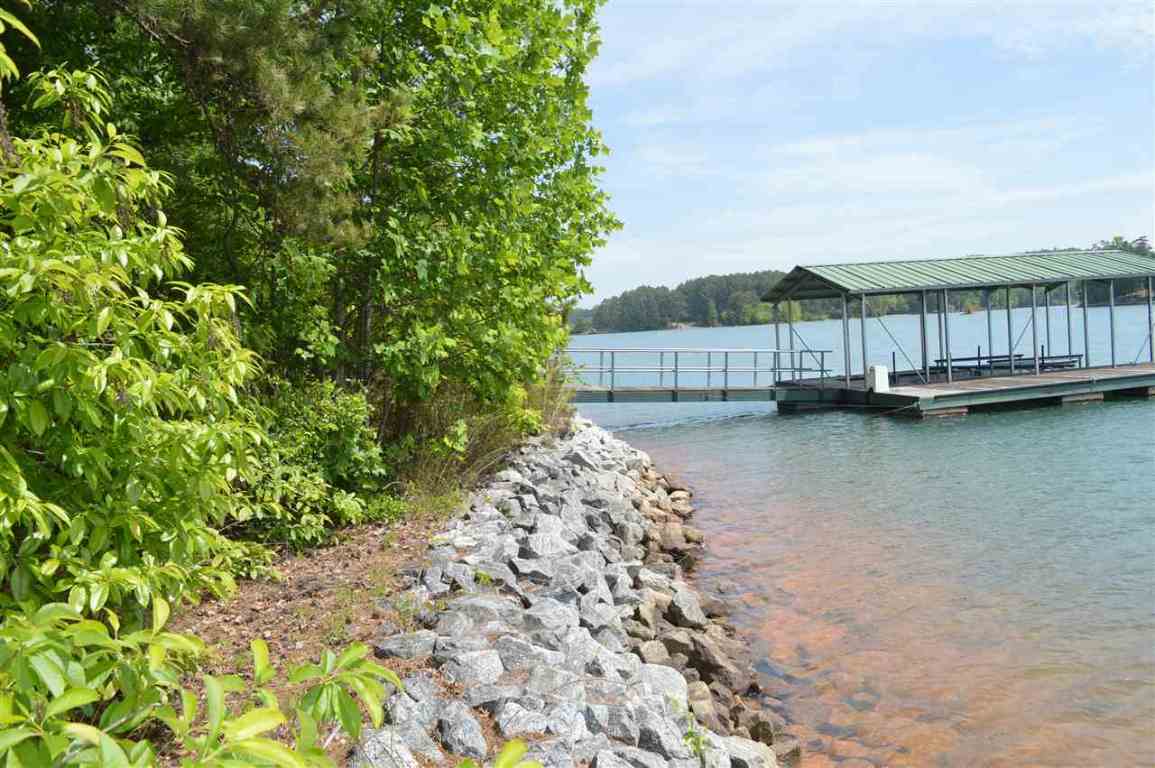 Lot 16 Talons Point Road Seneca, SC 29672 - Photo 31 of 36 Gallery Image 31