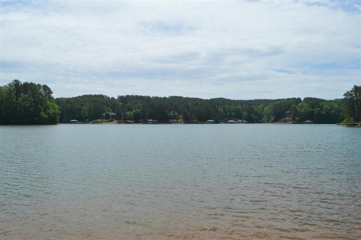 Lot 16 Talons Point Road Seneca, SC 29672 - Photo 33 of 36 Gallery Image 33