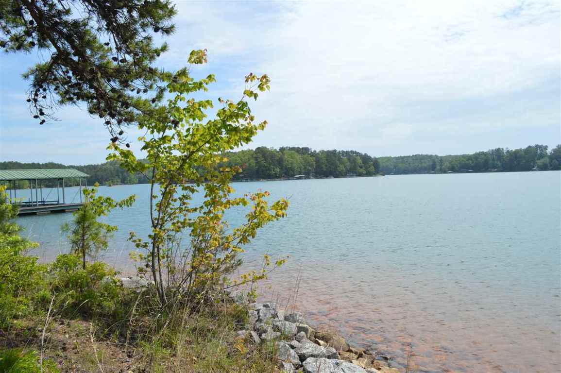 Lot 16 Talons Point Road Seneca, SC 29672 - Photo 34 of 36 Gallery Image 34