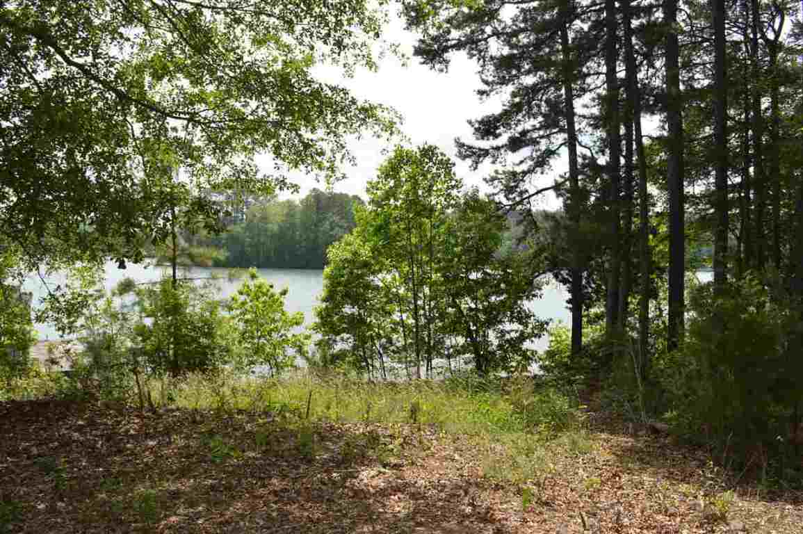Lot 16 Talons Point Road Seneca, SC 29672 - Photo 36 of 36 Gallery Image 36