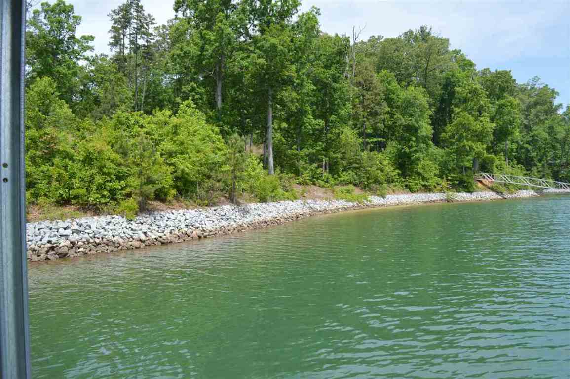 Lot 16 Talons Point Road Seneca, SC 29672 - Photo 4 of 36 Gallery Image 4