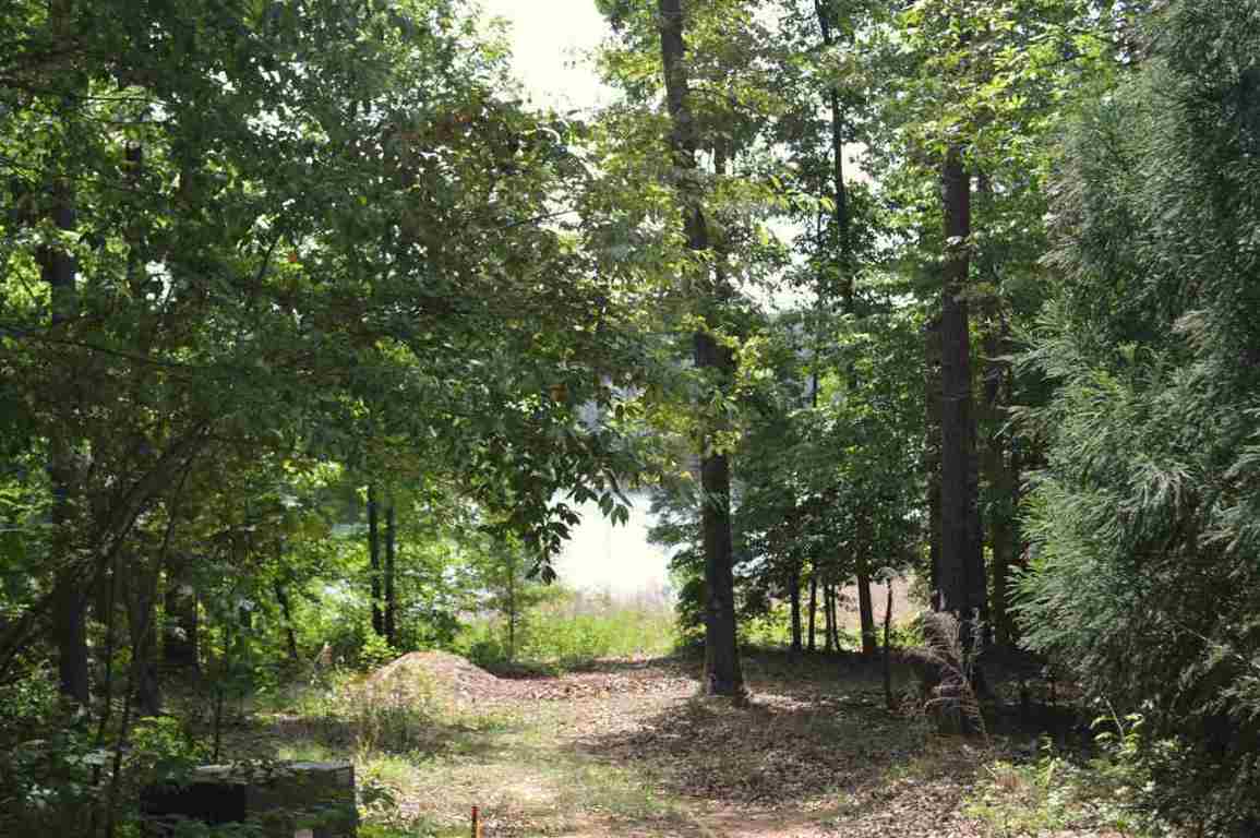 Lot 16 Talons Point Road Seneca, SC 29672 - Photo 7 of 36 Gallery Image 7