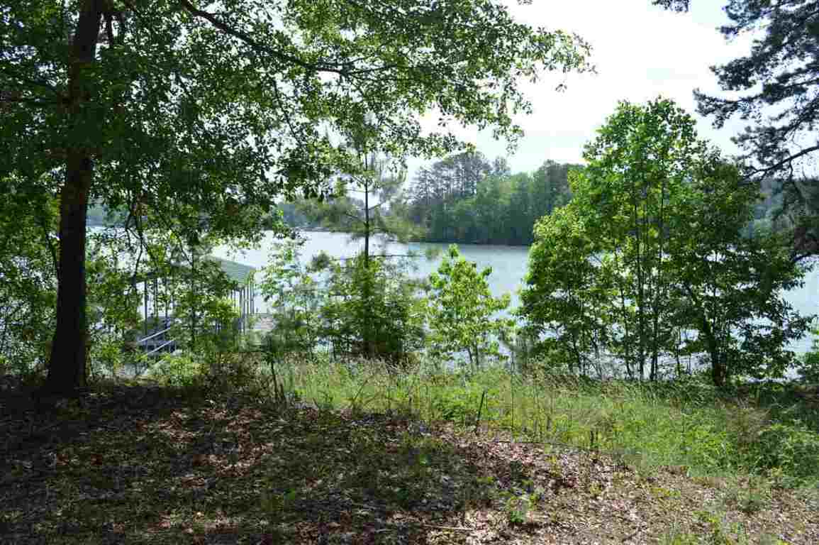 Lot 16 Talons Point Road Seneca, SC 29672 - Photo 10 of 36 Gallery Image 10