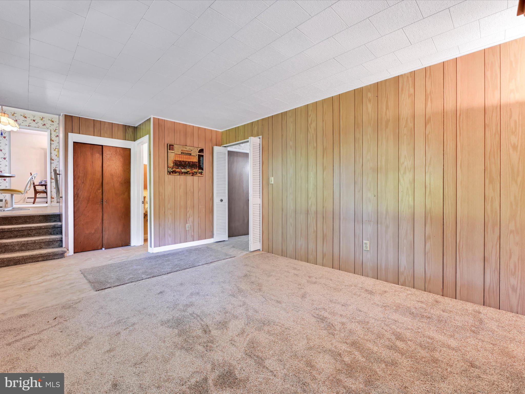 1109 Commonwealth Boulevard Reading, PA 19607 - Photo 13 of 32