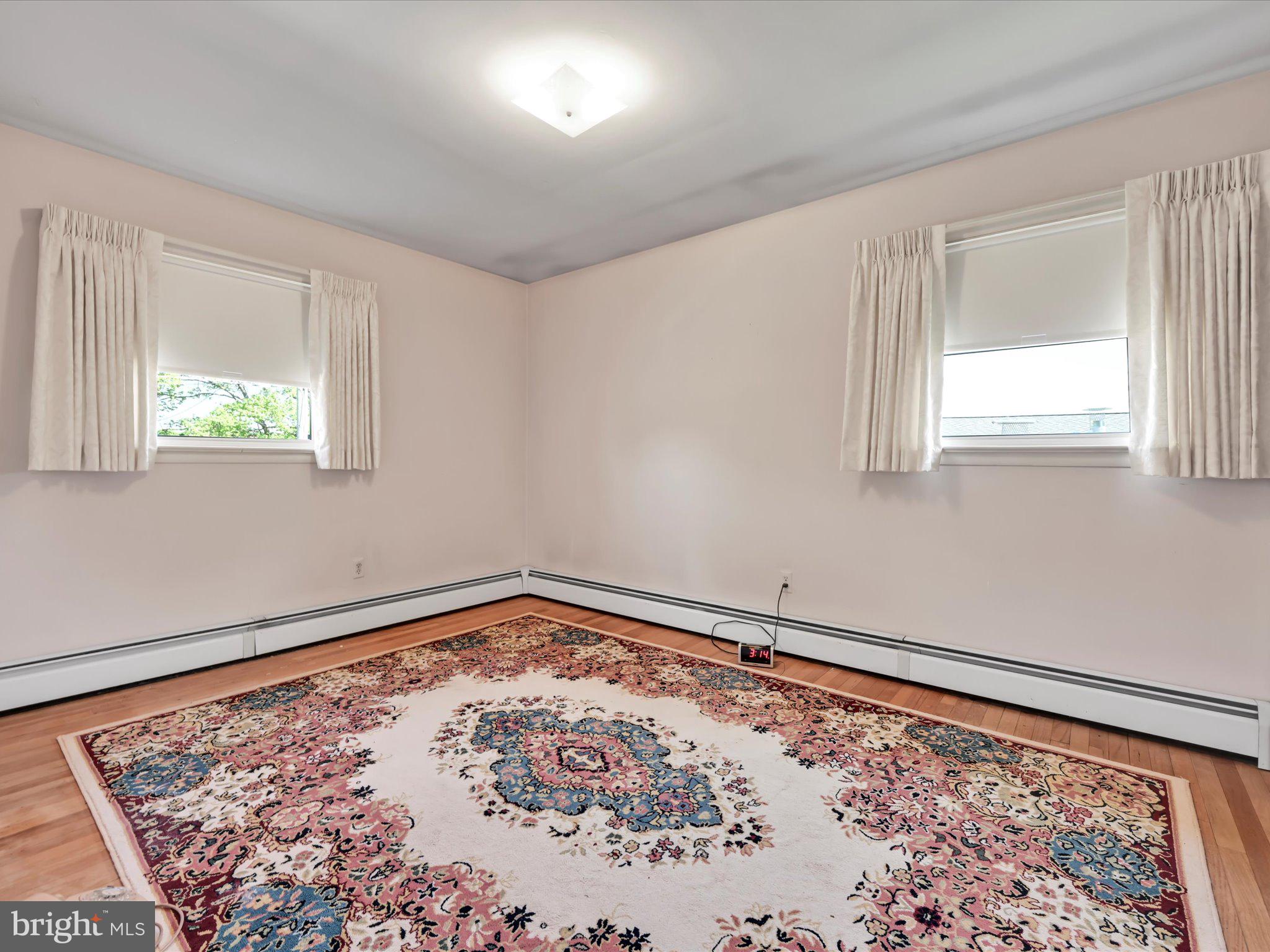 1109 Commonwealth Boulevard Reading, PA 19607 - Photo 18 of 32