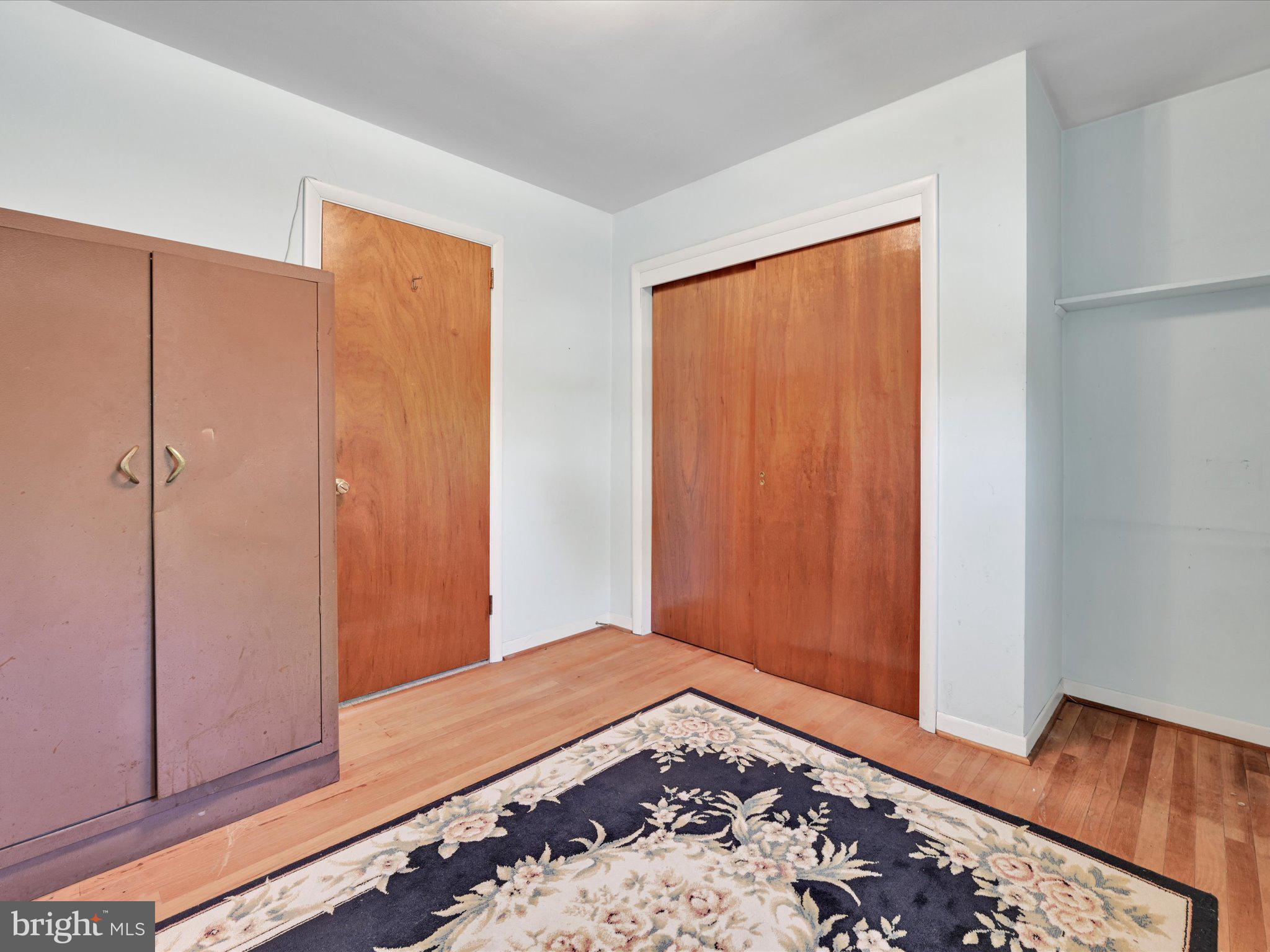 1109 Commonwealth Boulevard Reading, PA 19607 - Photo 19 of 32