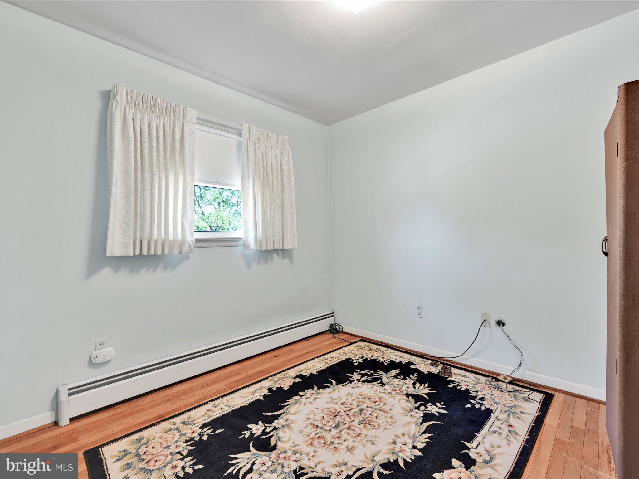 1109 Commonwealth Boulevard Reading, PA 19607 - Photo 20 of 32