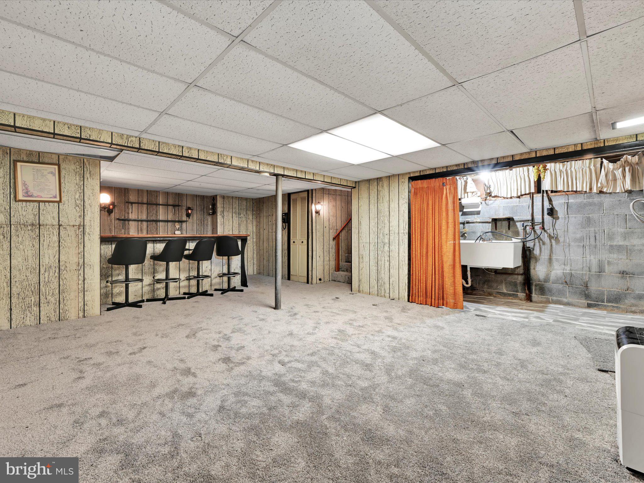 1109 Commonwealth Boulevard Reading, PA 19607 - Photo 23 of 32