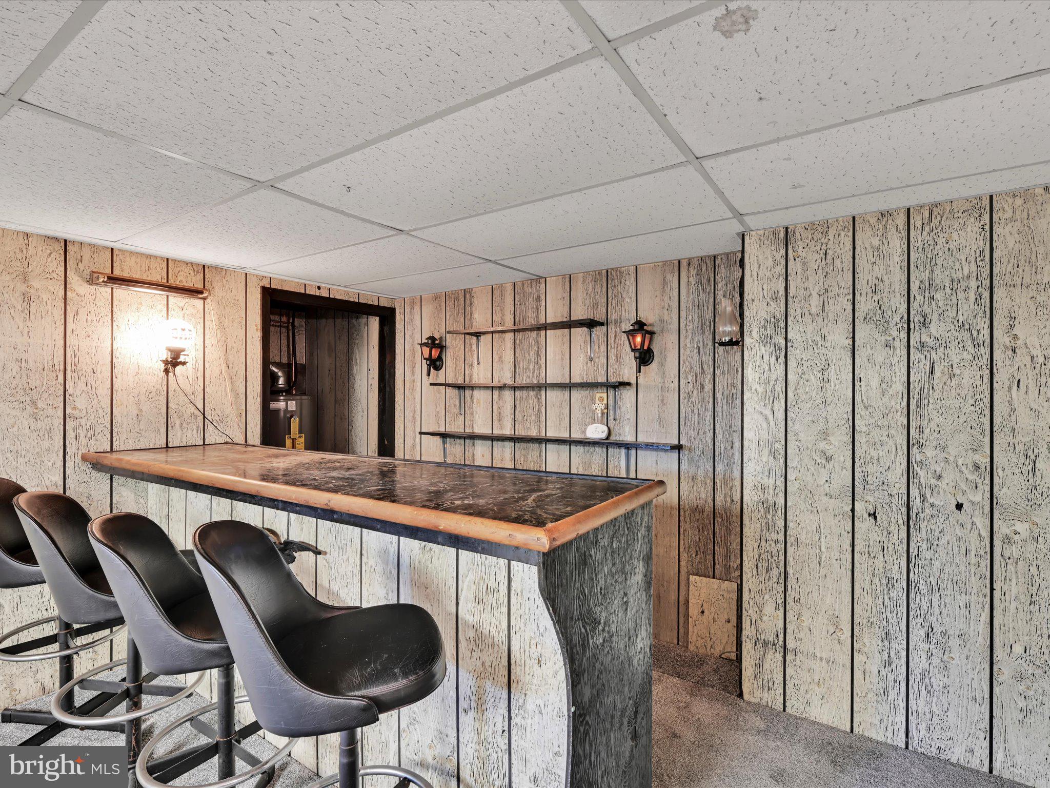 1109 Commonwealth Boulevard Reading, PA 19607 - Photo 24 of 32