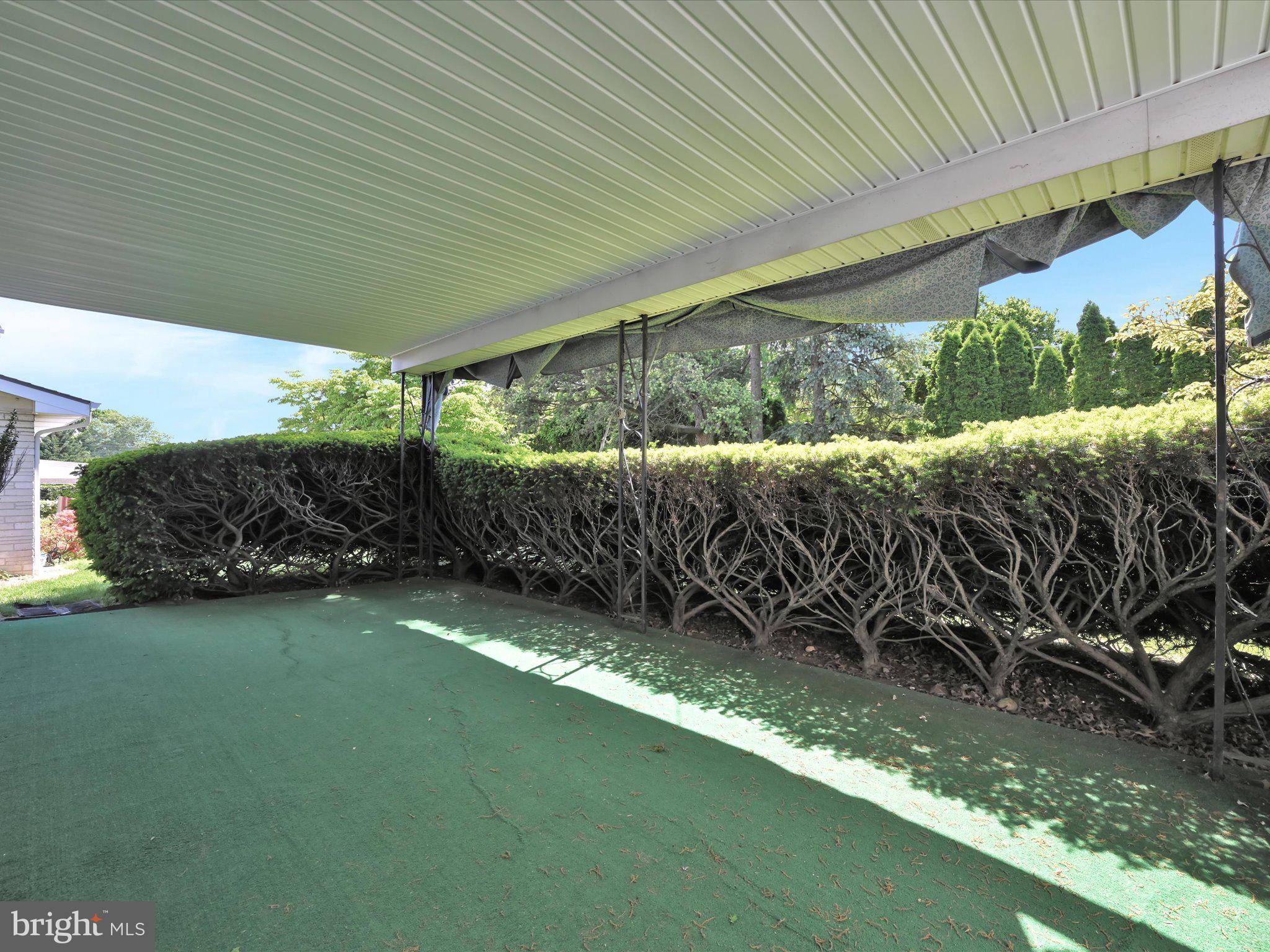 1109 Commonwealth Boulevard Reading, PA 19607 - Photo 29 of 32