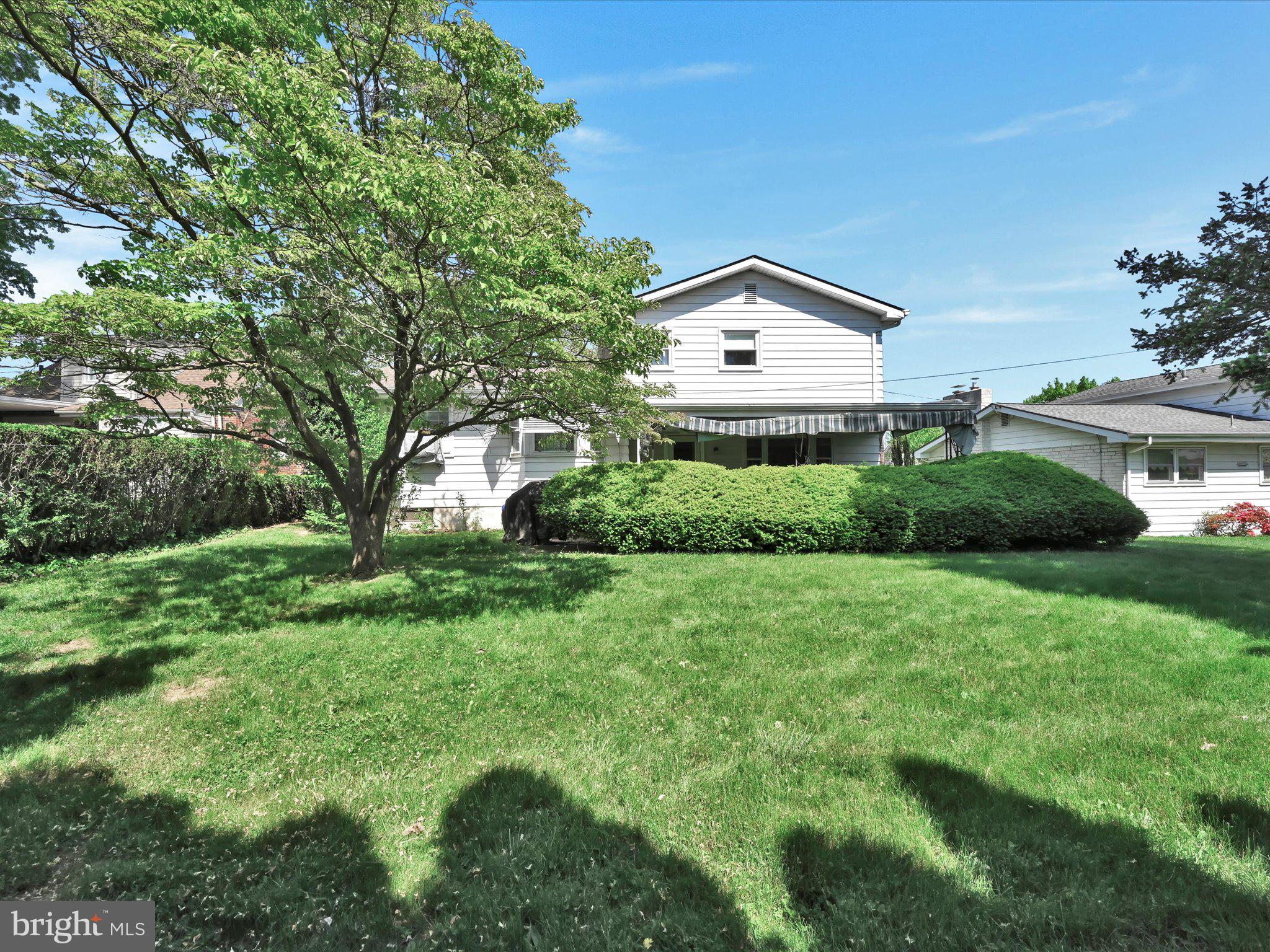 1109 Commonwealth Boulevard Reading, PA 19607 - Photo 31 of 32