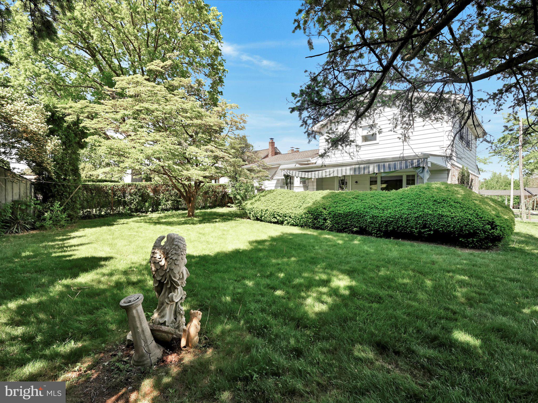 1109 Commonwealth Boulevard Reading, PA 19607 - Photo 32 of 32