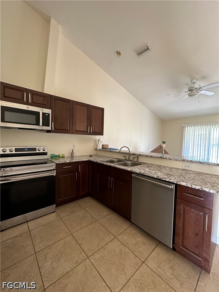 4724 26th Street Southwest Lehigh Acres, FL 33973 - Photo 10 of 18