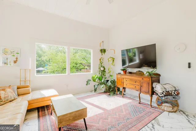 $550,000 | 326 North Dooly Street, Montezuma, GA 31063