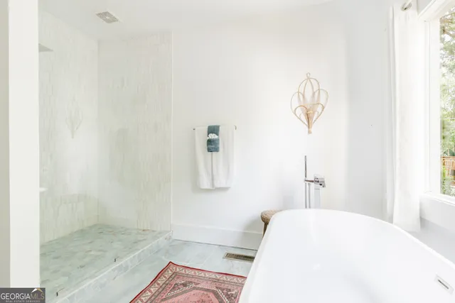 $550,000 | 326 North Dooly Street, Montezuma, GA 31063