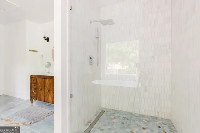 $550,000 | 326 North Dooly Street, Montezuma, GA 31063