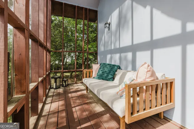 $550,000 | 326 North Dooly Street, Montezuma, GA 31063