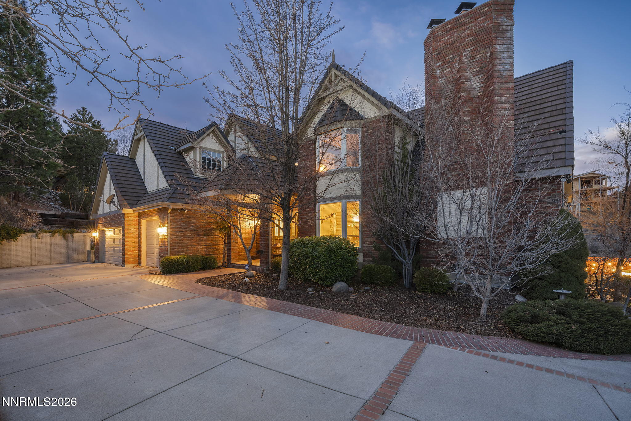 1885 3 Mile Drive Reno, NV 89509 - Photo 2 of 47 5-web-or-mls-_DSC7642