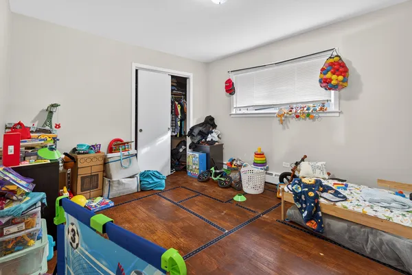 $630,000 | 1524 North Caryl Avenue, Melrose Park, IL 60160