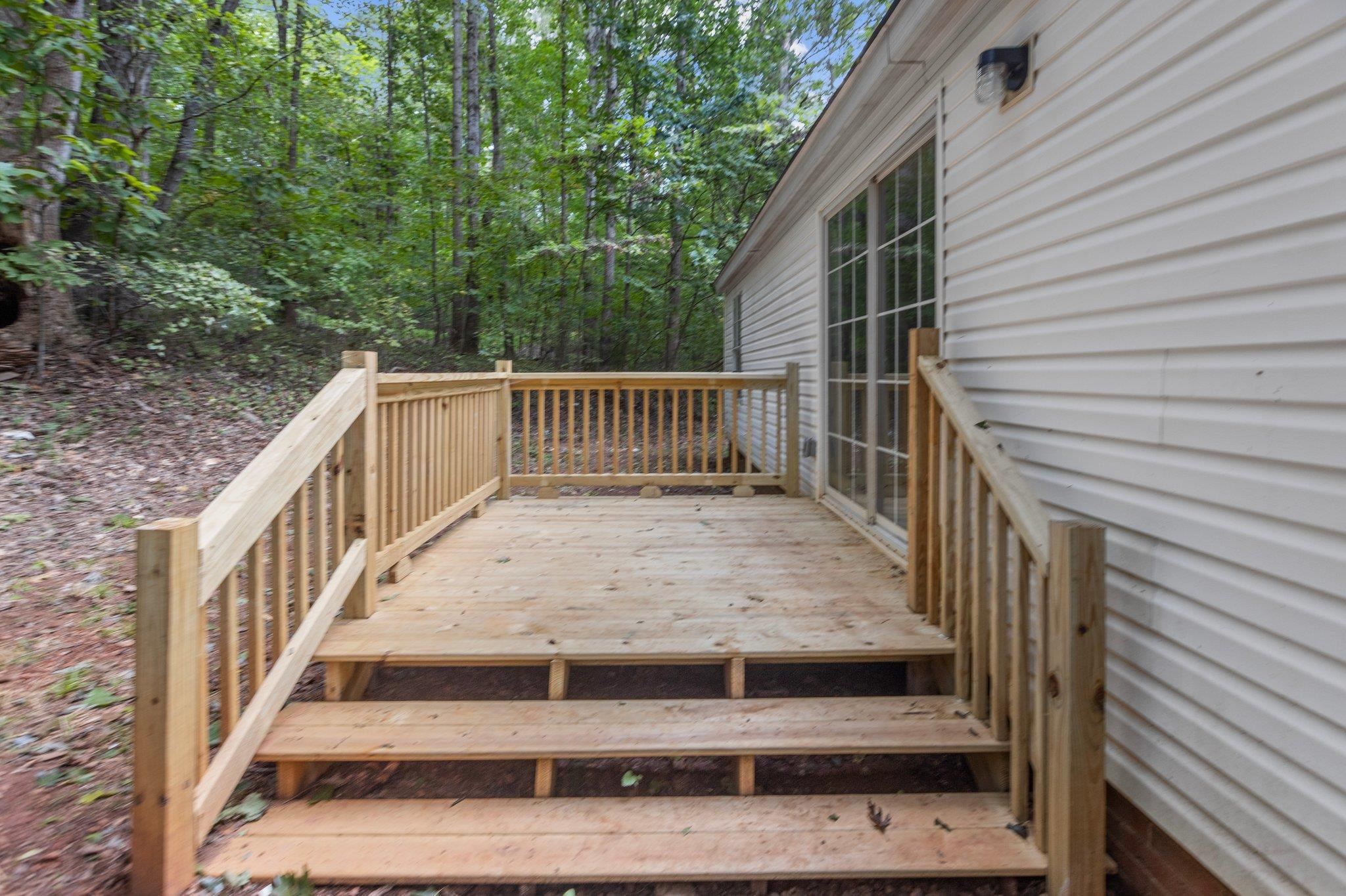 5167 Rives Chapel Church Road Siler City, NC 27344 - Photo 26 of 29 Photo 26