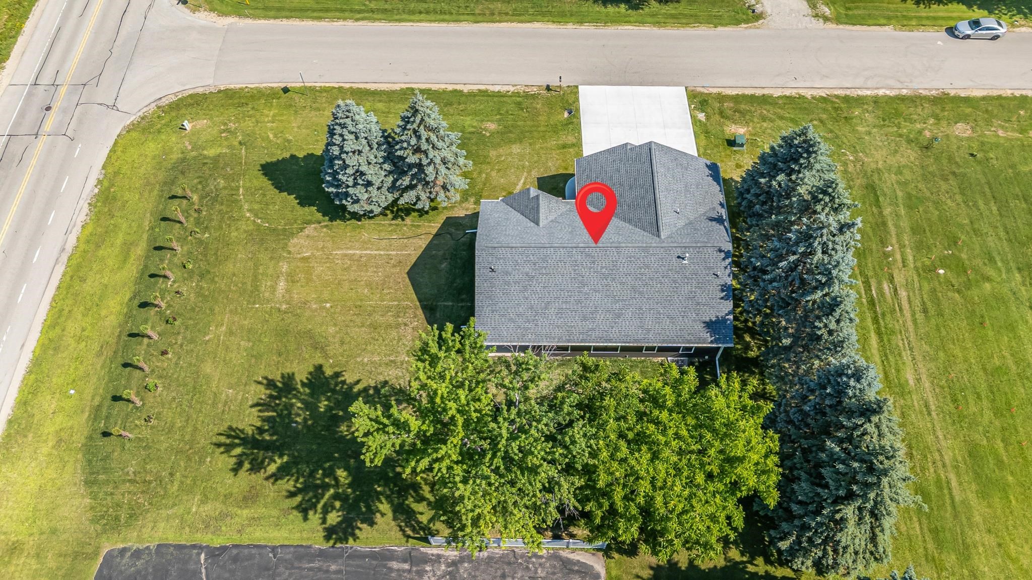 2005 East Ridgehaven Lane Appleton, WI 54913 - Photo 27 of 27