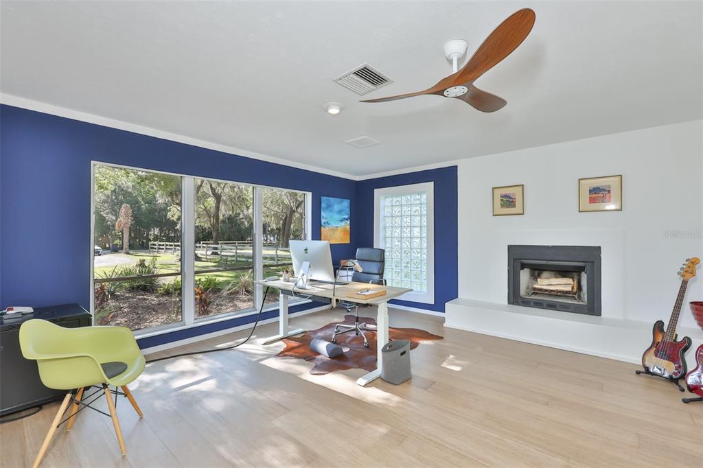 3506 Hillgrove Road Valrico, FL 33596 - Photo 4 of 61