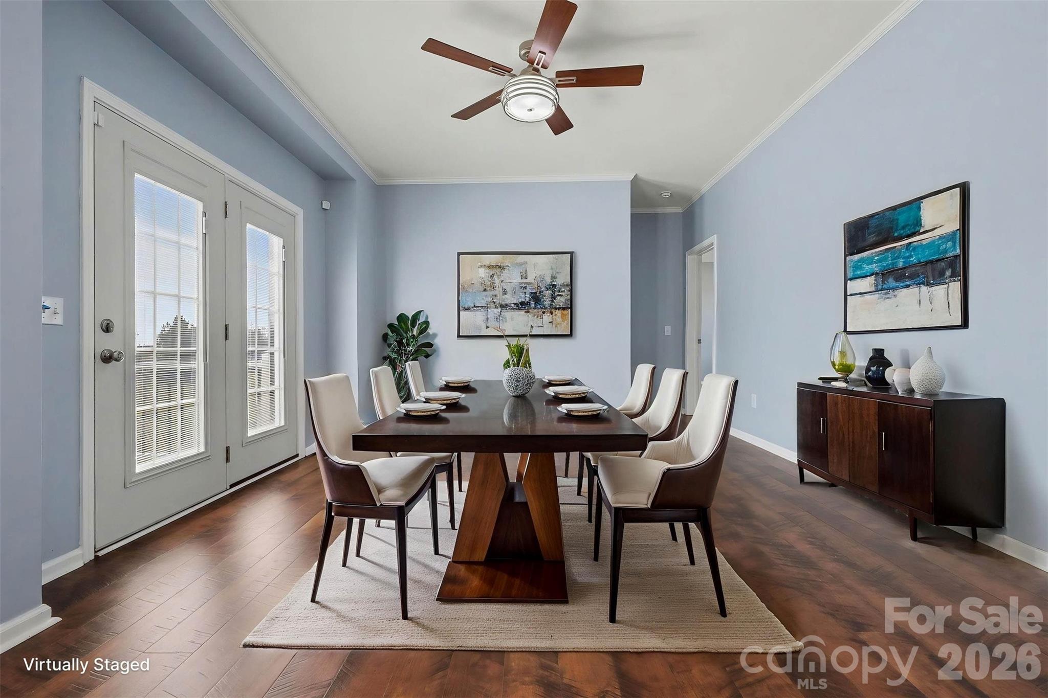 11410 Mt Olive Road Gold Hill, NC 28071 - Photo 11 of 42