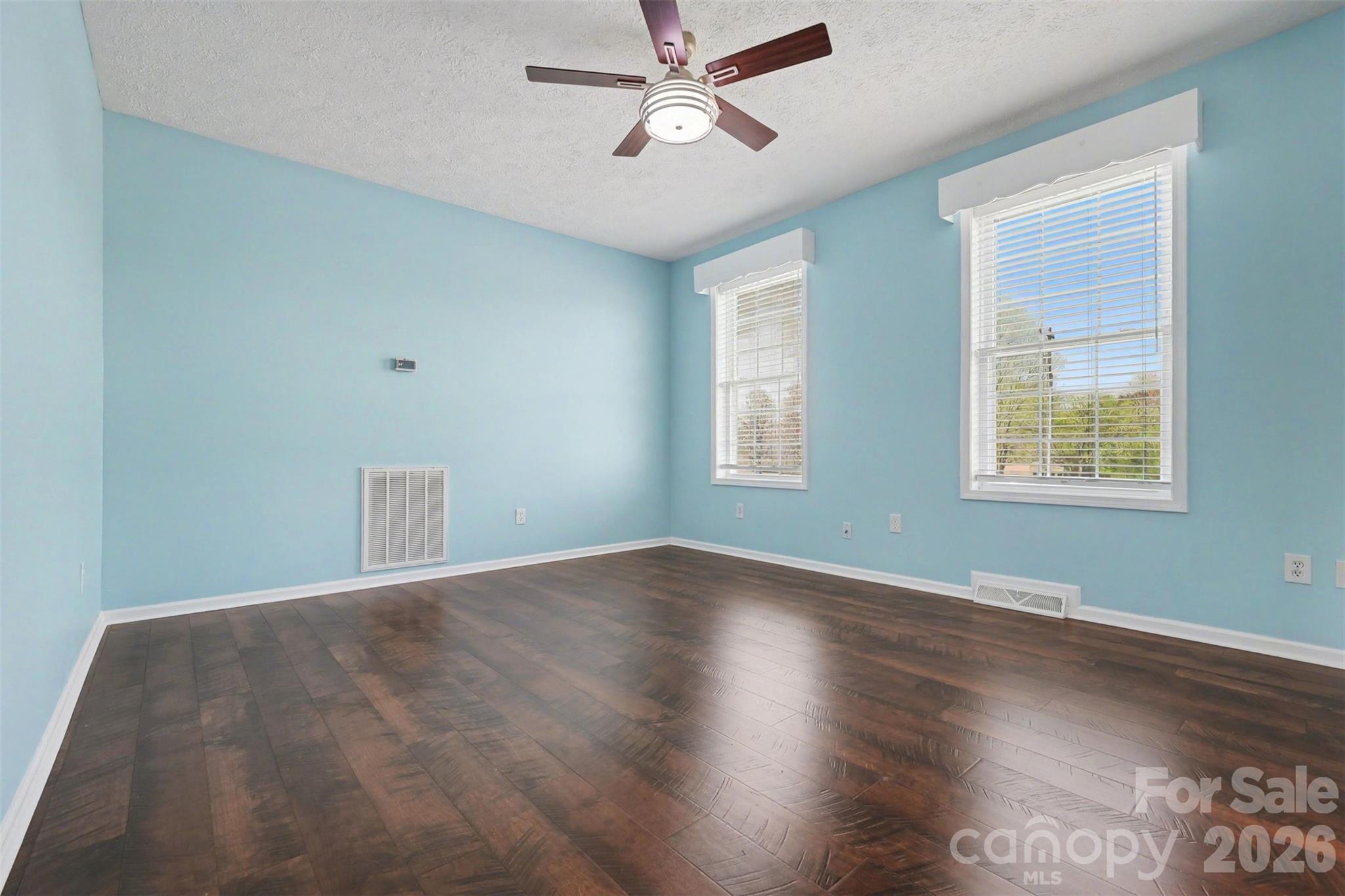 11410 Mt Olive Road Gold Hill, NC 28071 - Photo 12 of 42