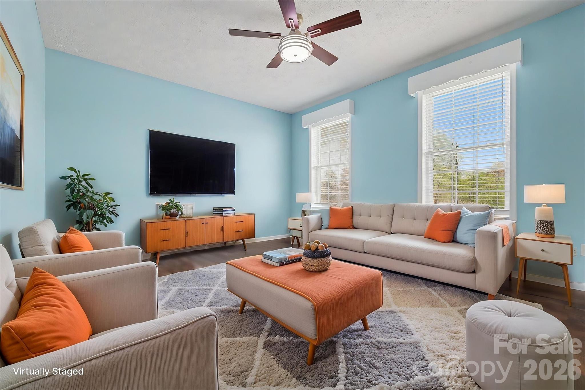 11410 Mt Olive Road Gold Hill, NC 28071 - Photo 13 of 42