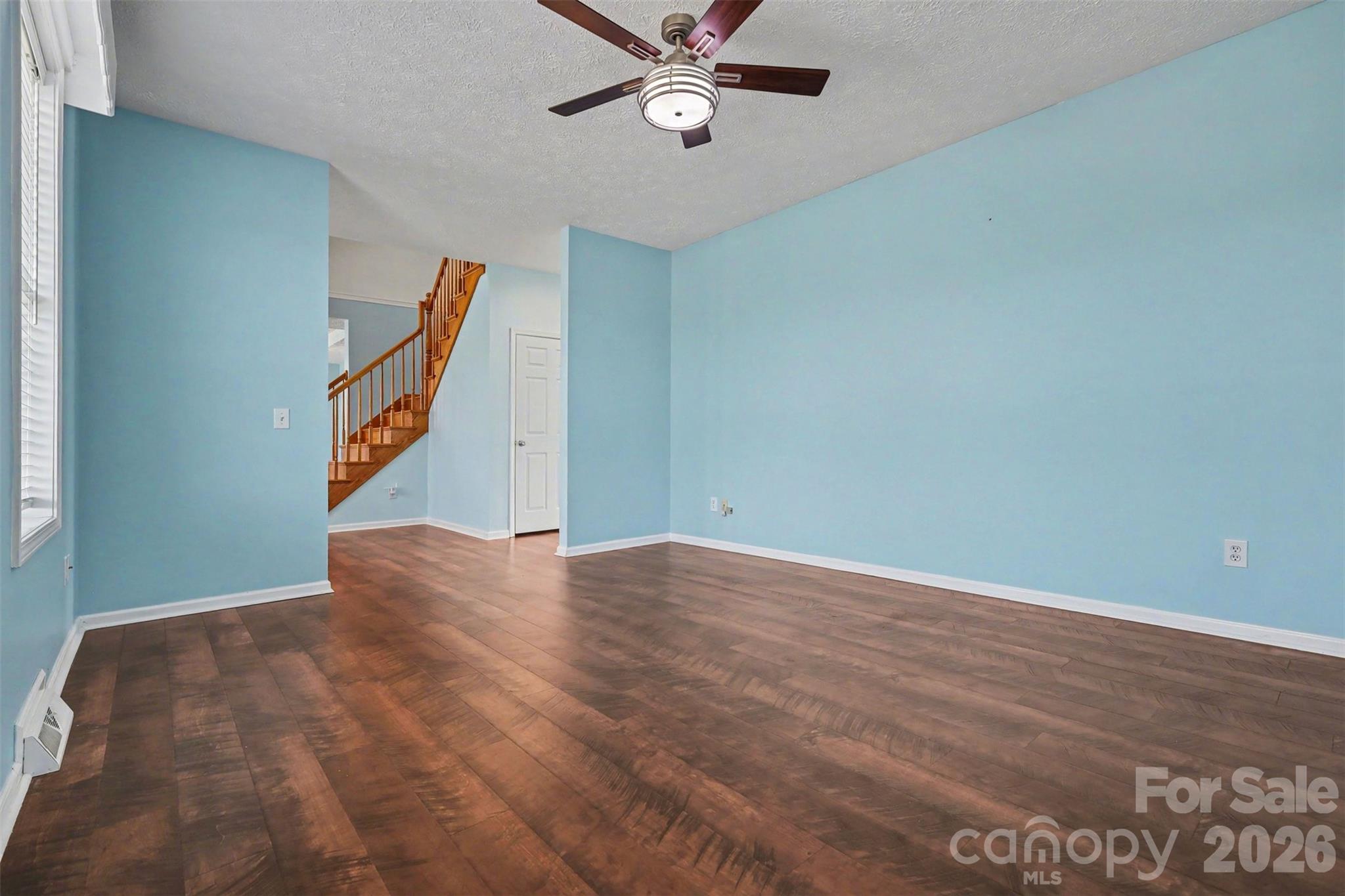 11410 Mt Olive Road Gold Hill, NC 28071 - Photo 14 of 42