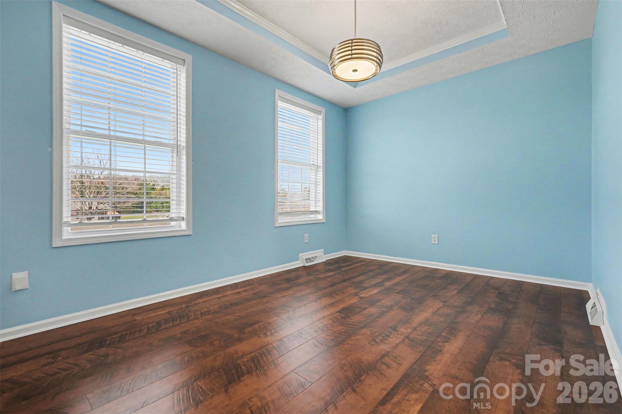 11410 Mt Olive Road Gold Hill, NC 28071 - Photo 15 of 42